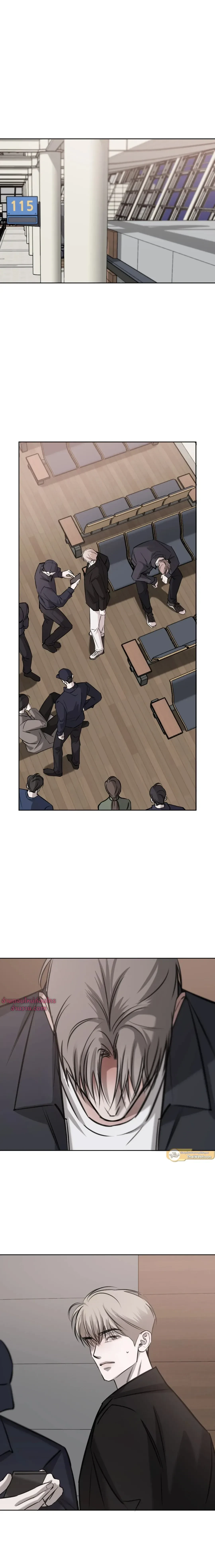 หน้าที่ 19