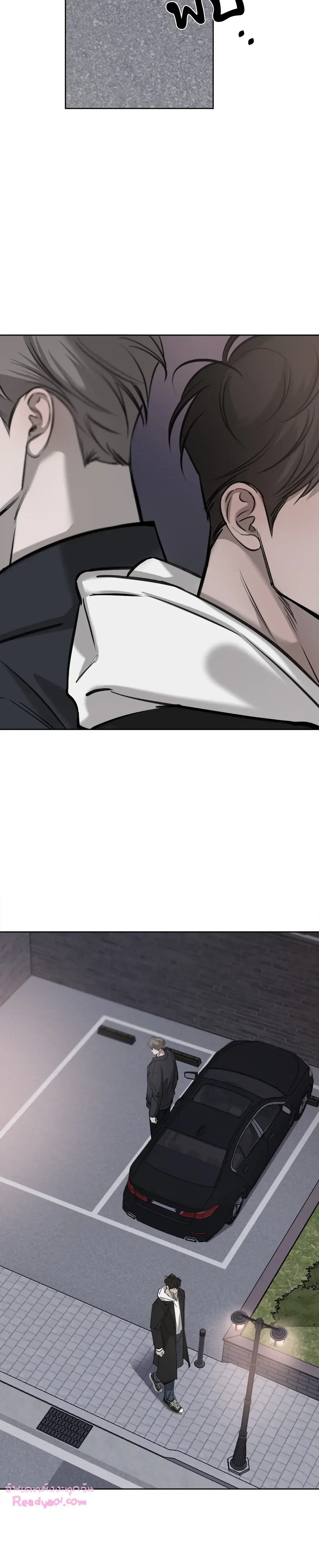 หน้าที่ 22