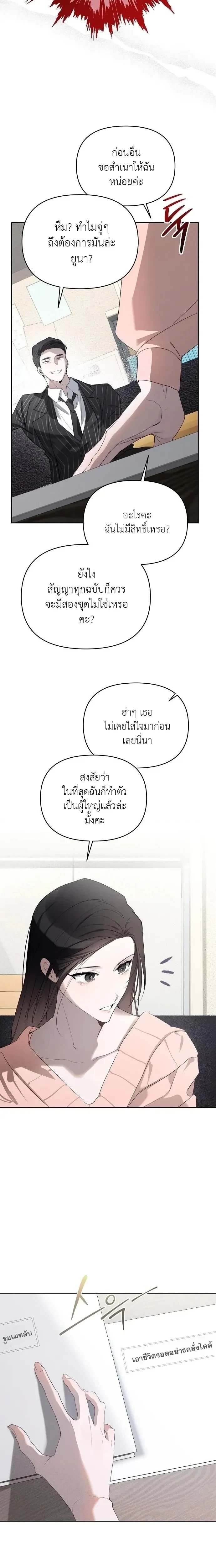 หน้าที่ 17