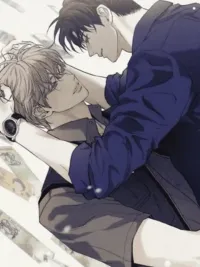 ปกมังงะ The Pizza Delivery Man and the Gold Palace - พนักงานส่งพิซซ่ากับโกลด์พาเลซ