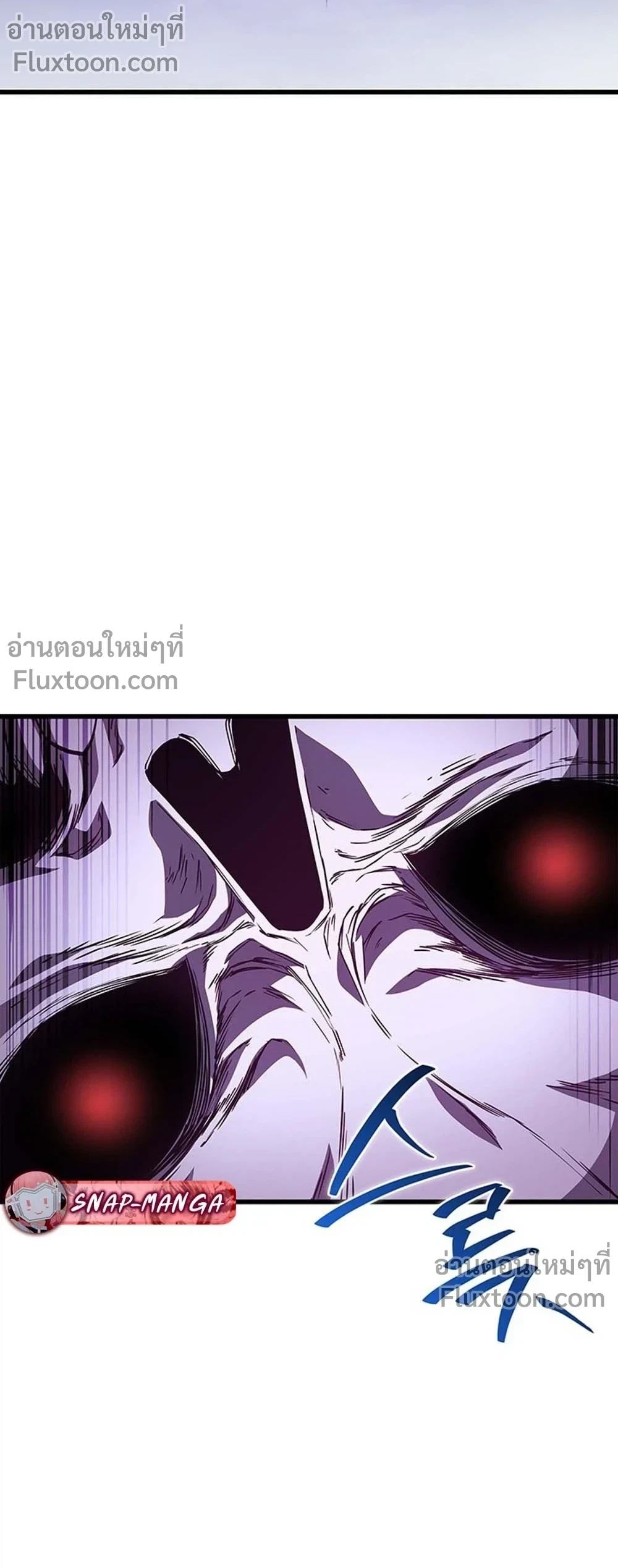 หน้าที่ 41