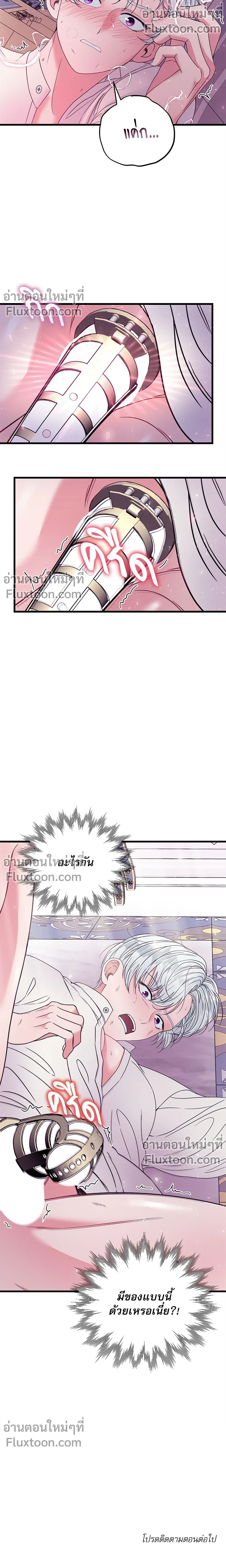 หน้าที่ 13