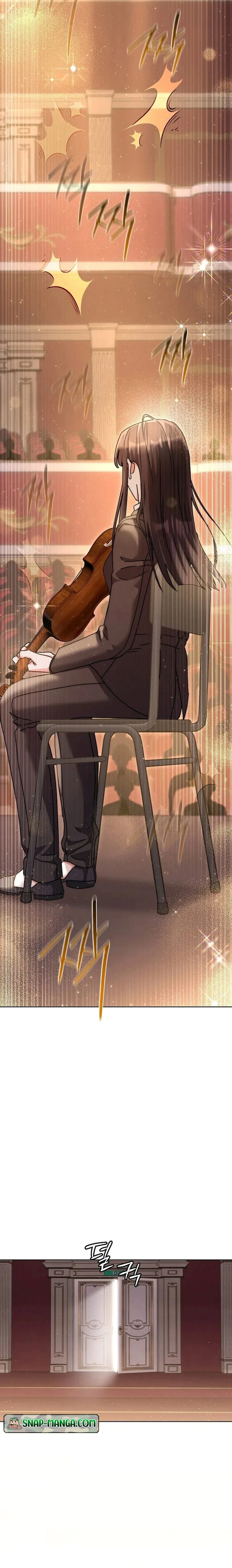 หน้าที่ 34