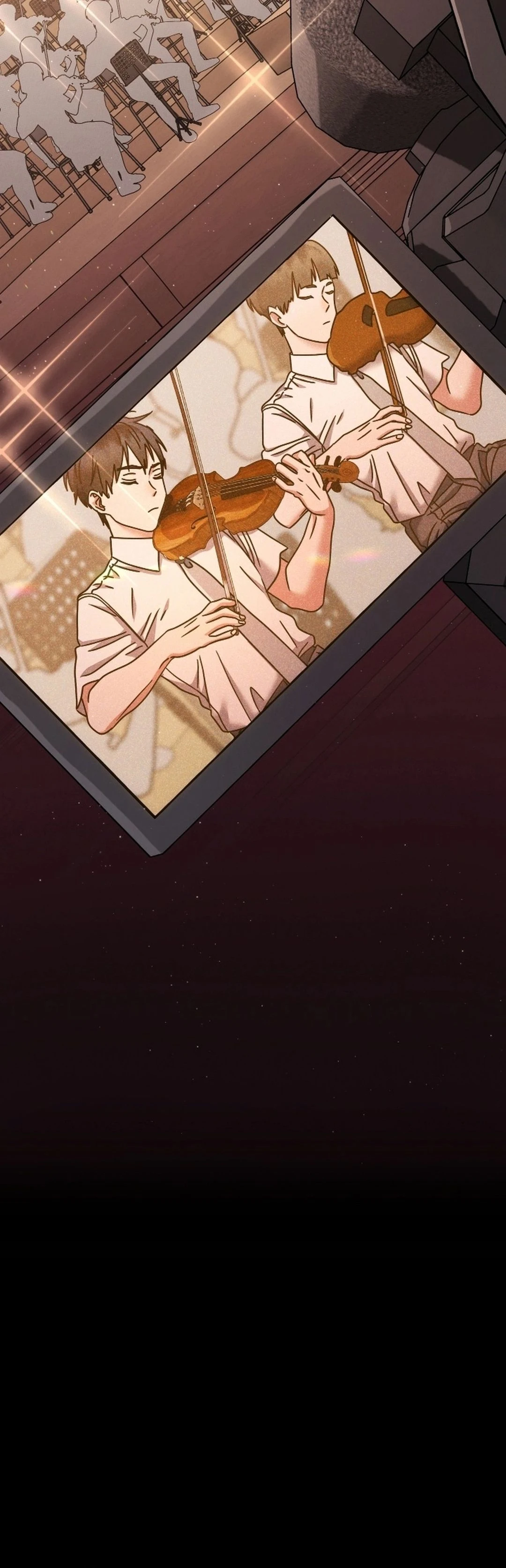 หน้าที่ 27