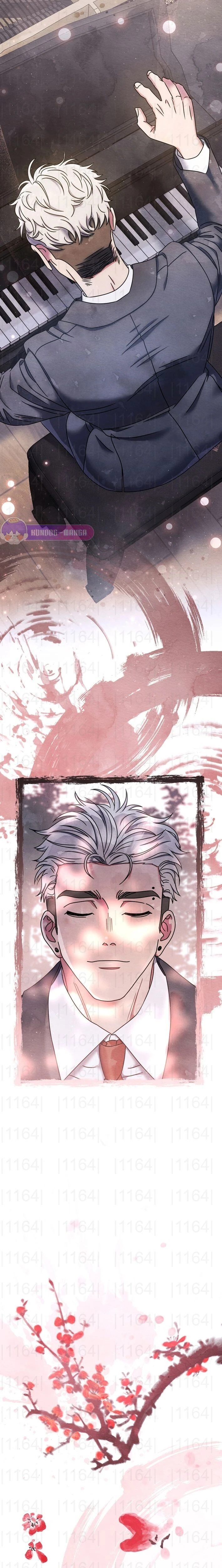 หน้าที่ 11