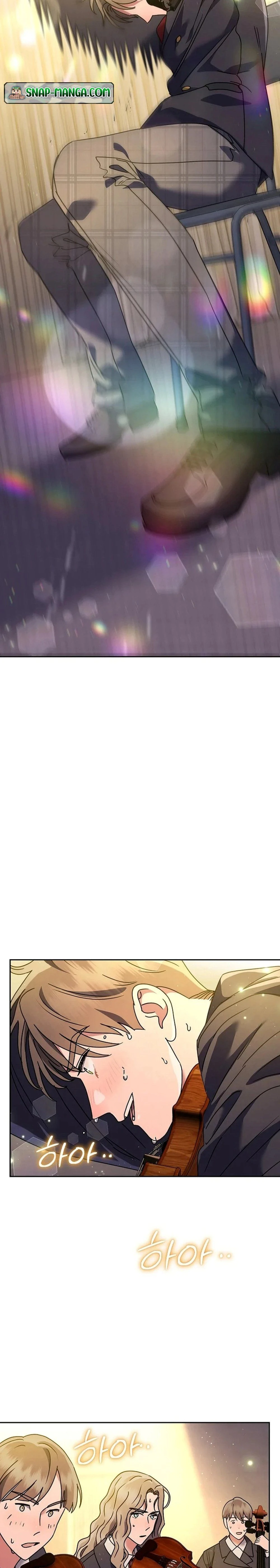 หน้าที่ 17