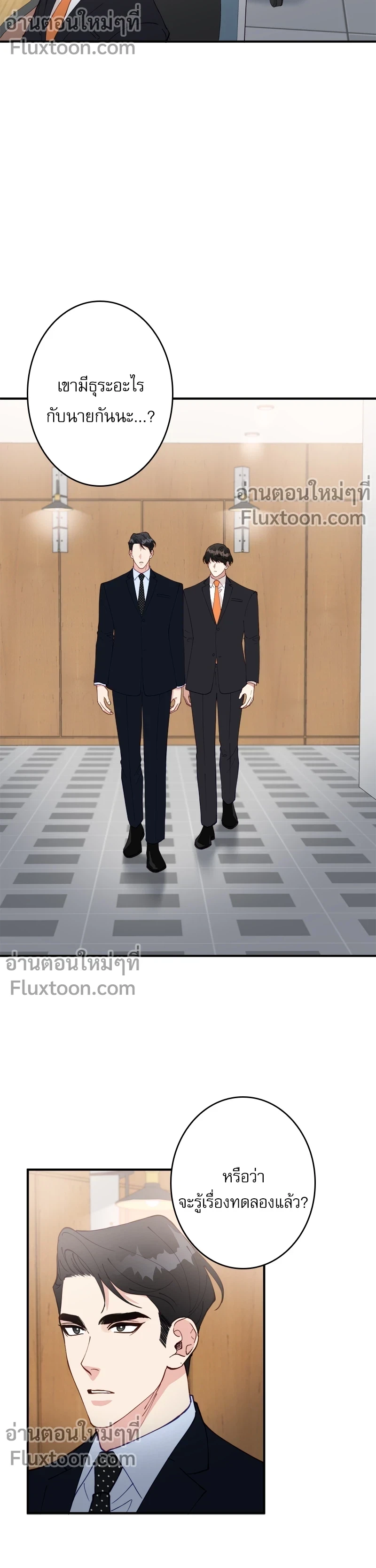 หน้าที่ 13