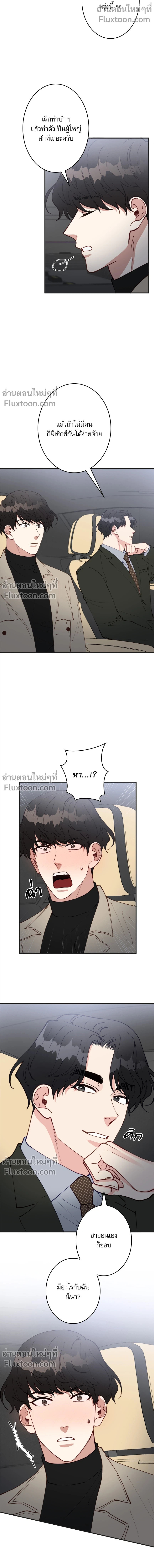 หน้าที่ 11