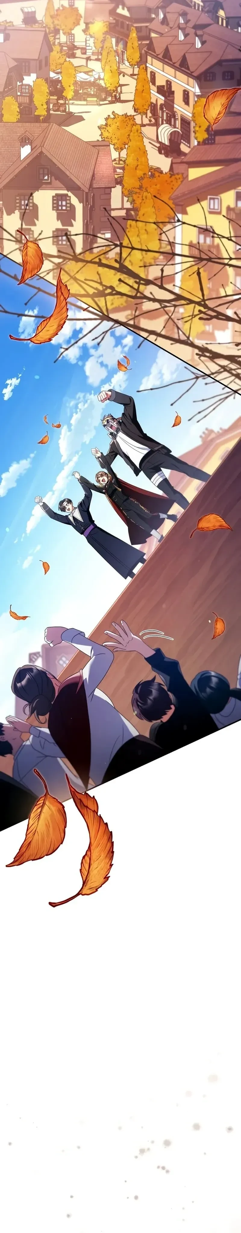 หน้าที่ 30