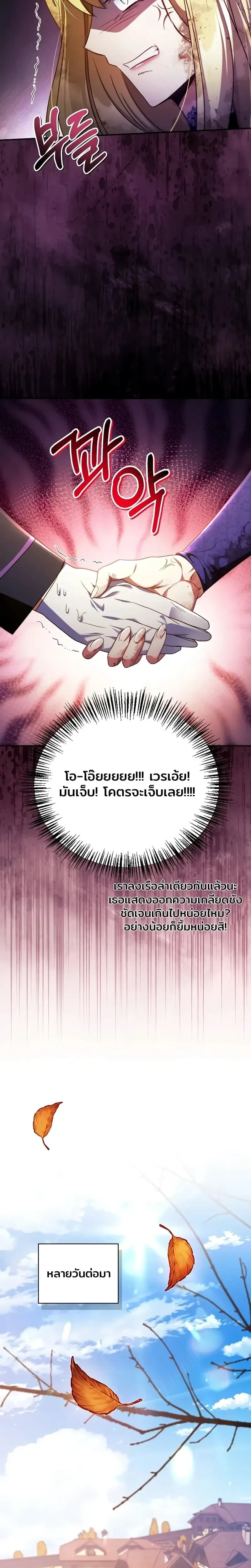 หน้าที่ 29