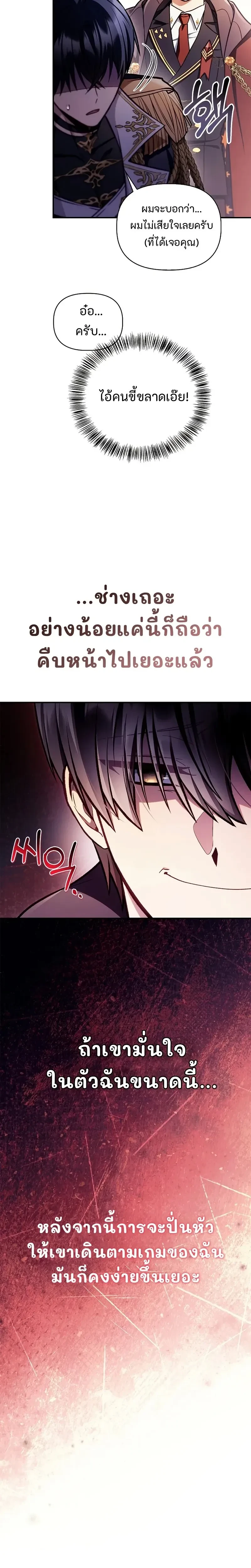 หน้าที่ 30