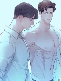 ปกมังงะ DASH - แดช