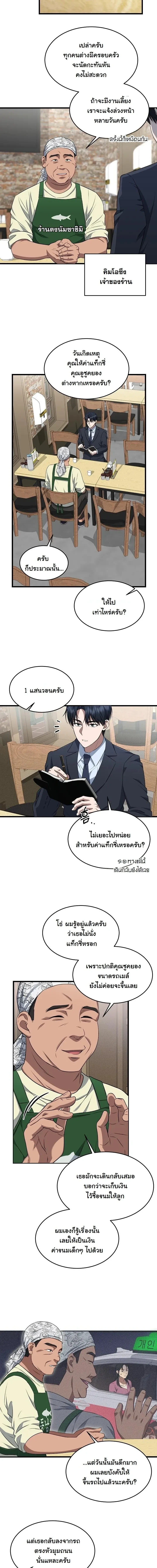 หน้าที่ 12