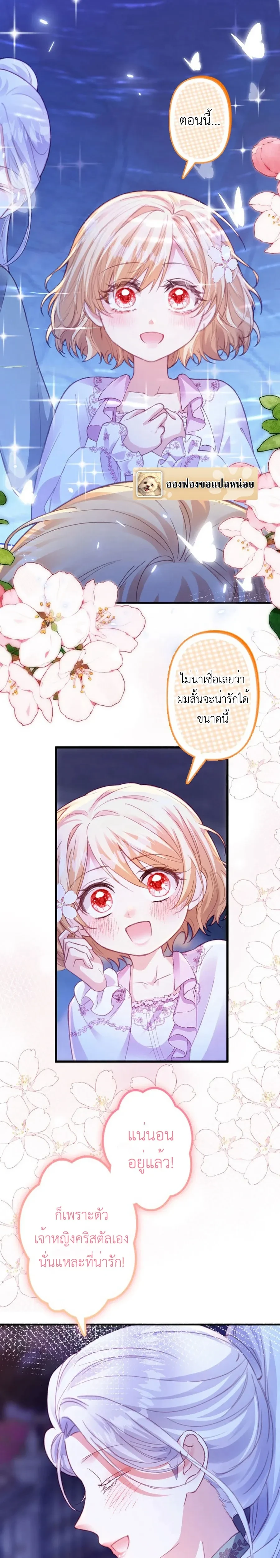 หน้าที่ 14