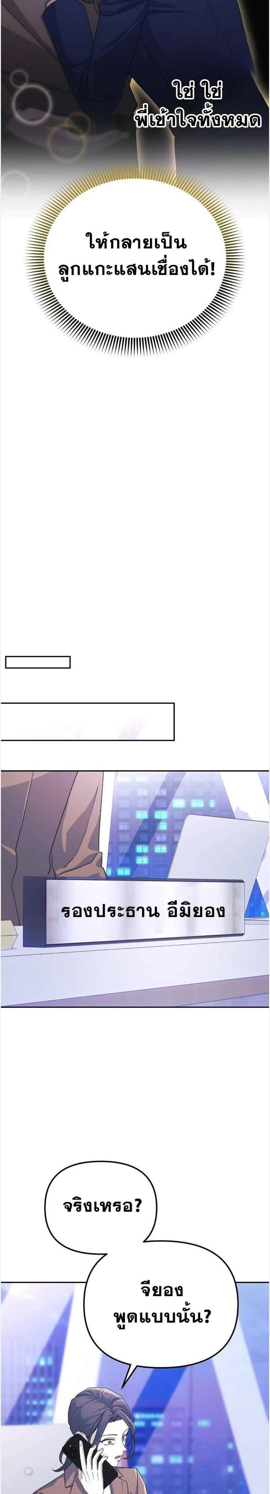 หน้าที่ 29