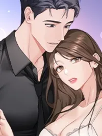 ปกมังงะ บังเอิญรักบอสคนใหม่