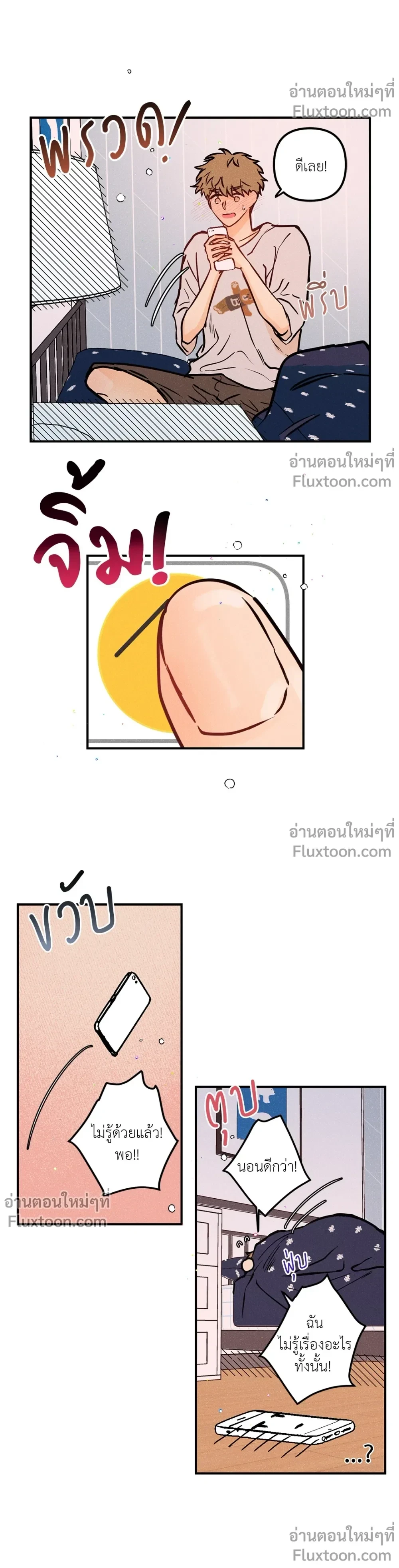 หน้าที่ 13