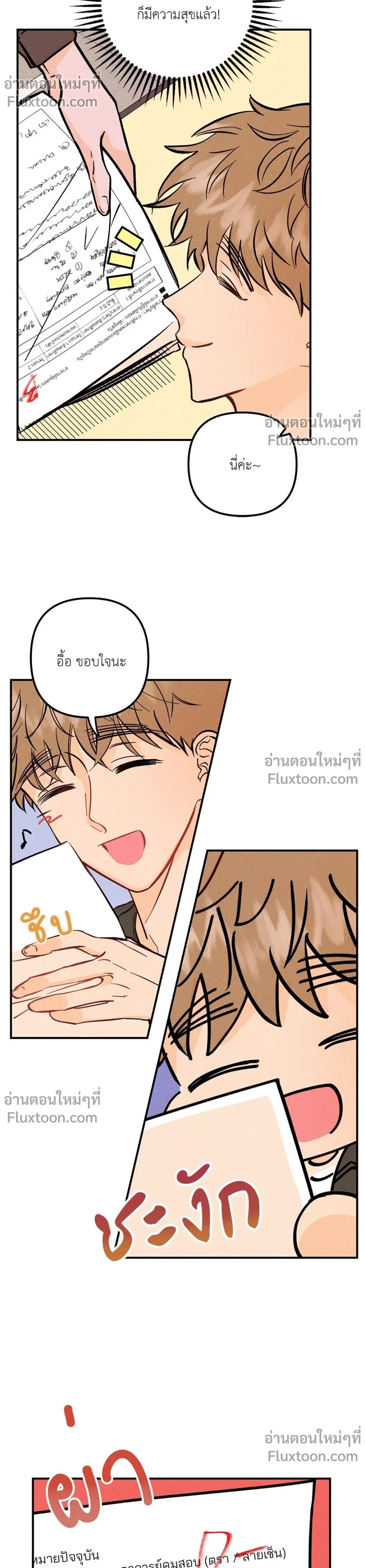 หน้าที่ 13