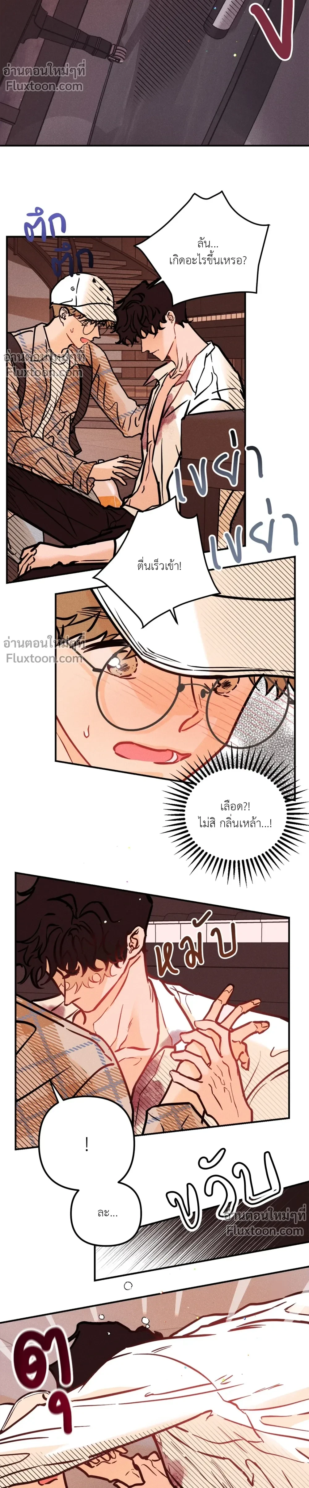 หน้าที่ 13