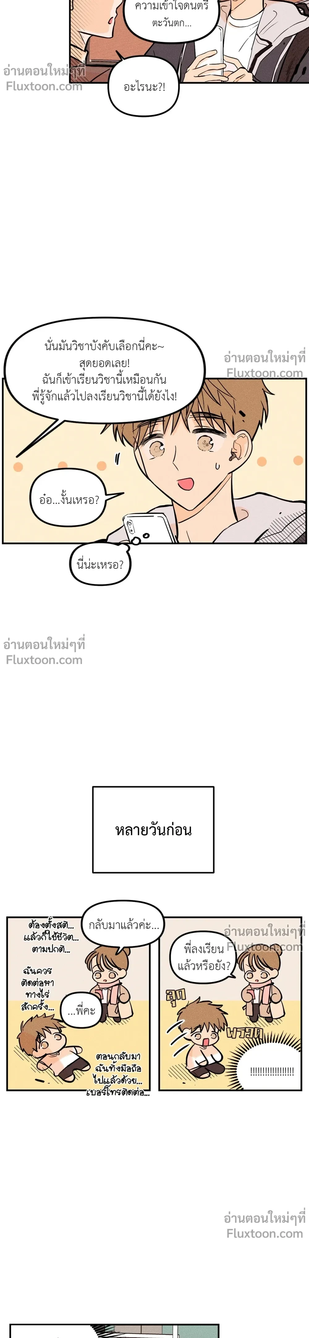 หน้าที่ 13