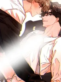 ปกมังงะ PUNK DUNK FUNK - เสียงเปียโนนำทางใจ