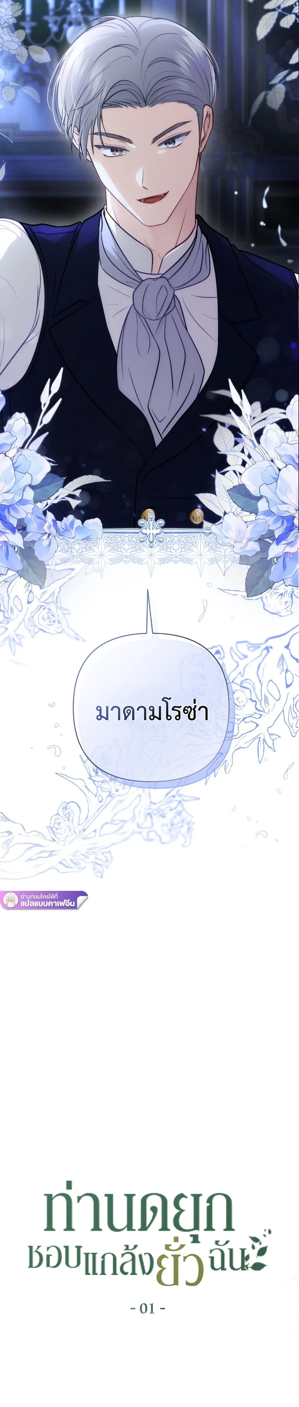 หน้าที่ 11