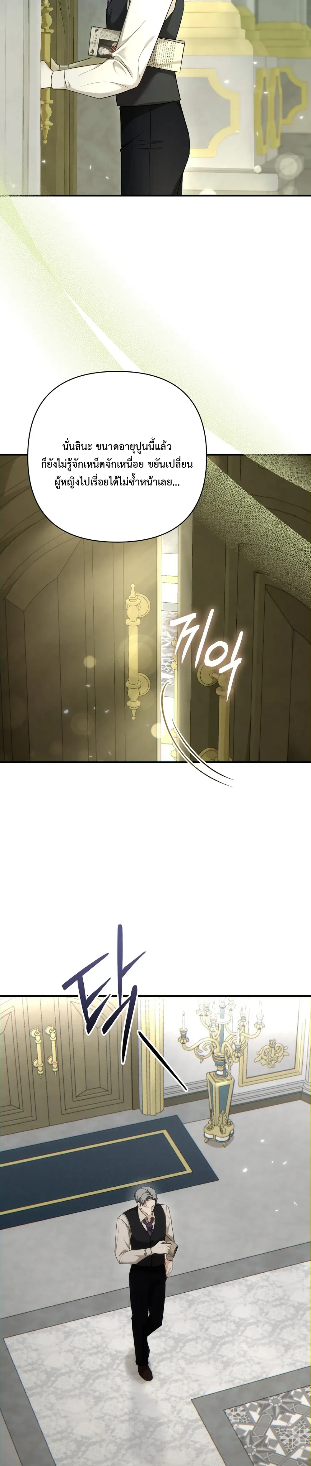 หน้าที่ 29