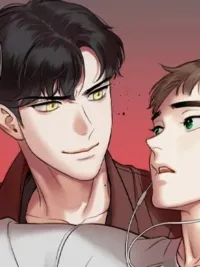 BJ Alex บีเจอเล็กซ์ BJ 알렉스 ปกมังงะ BJ Alex บีเจอเล็กซ์ BJ 알렉스