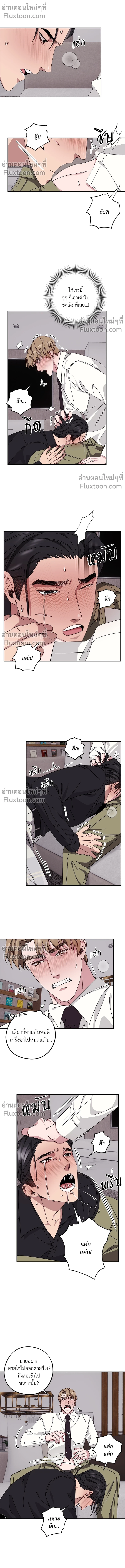 หน้าที่ 7