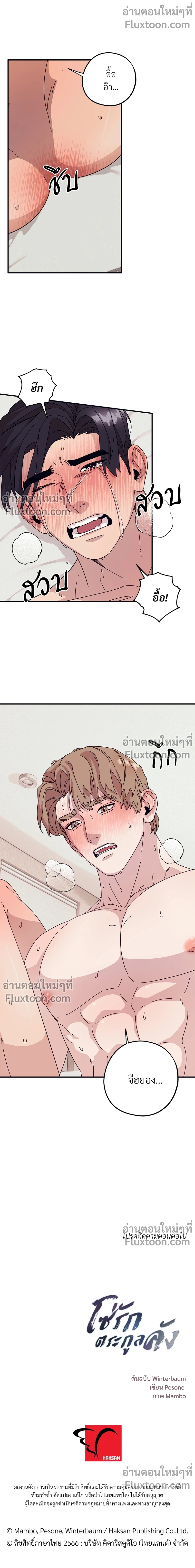 หน้าที่ 13