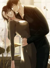 ปกมังงะ Before Autumn Comes - ก่อนฤดูใบไม้ร่วงจะมาถึง