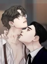 ปกมังงะ Speak of The Devil แอบรักท่านประธานตัวแสบ