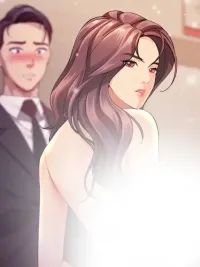 ผมคือบอดี้การ์ดของสาวใหญ่ใจถึง - Her Bodyguard ปกมังงะ ผมคือบอดี้การ์ดของสาวใหญ่ใจถึง - Her Bodyguard