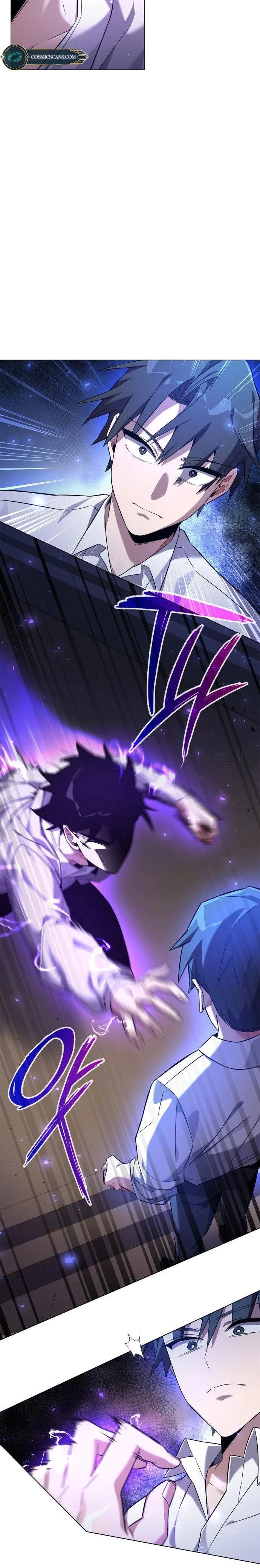 หน้าที่ 22