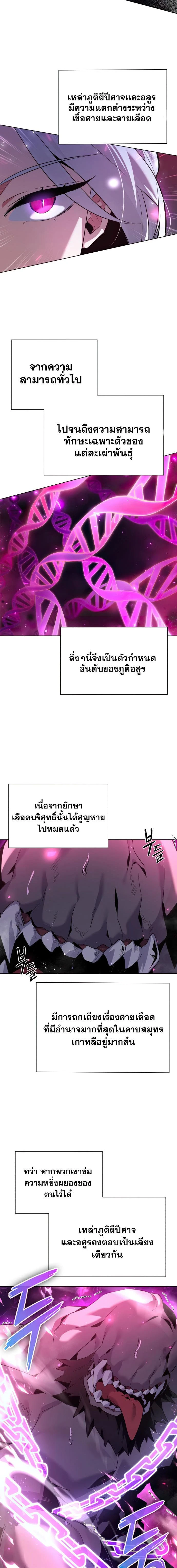 หน้าที่ 32