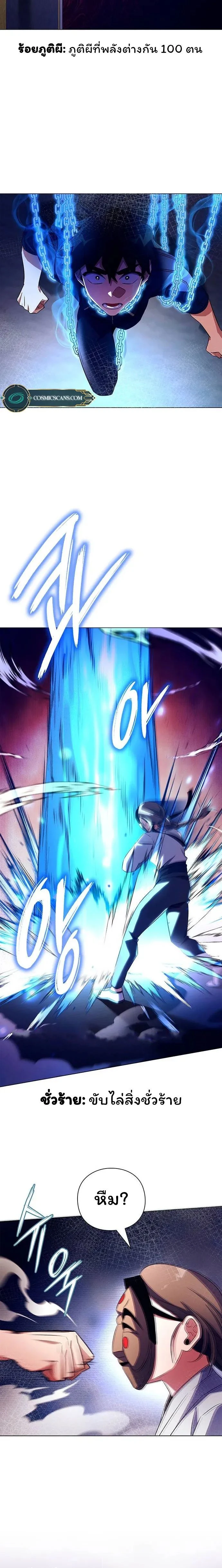 หน้าที่ 12