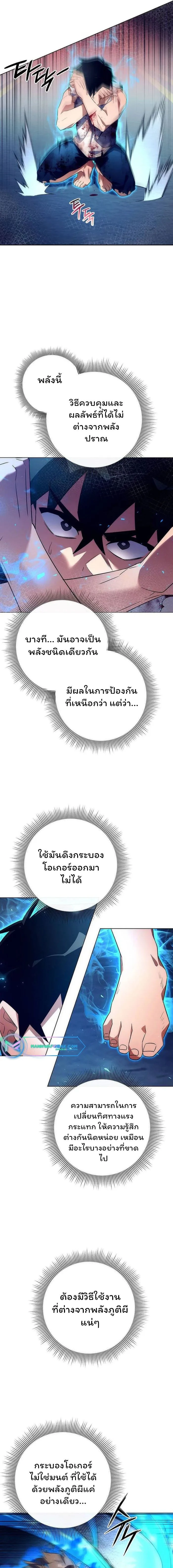 หน้าที่ 21