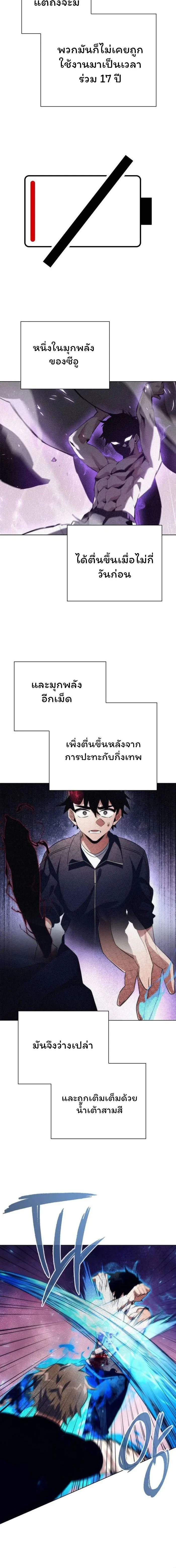 หน้าที่ 20