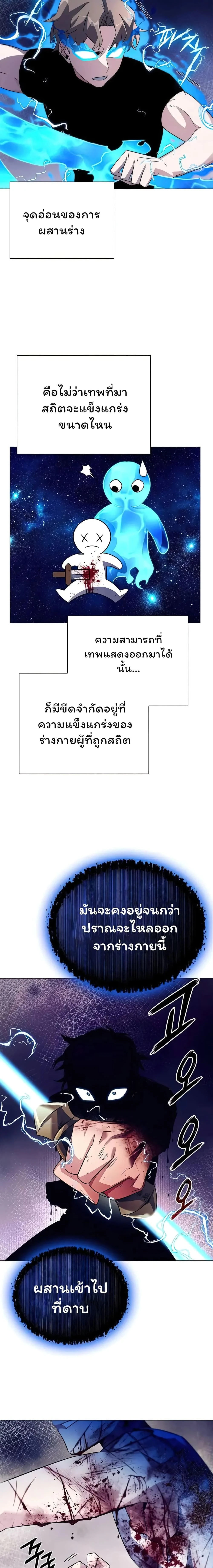 หน้าที่ 29