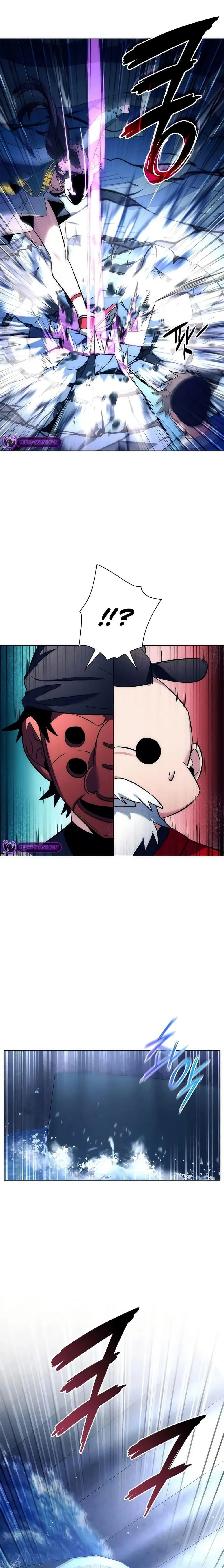 หน้าที่ 29