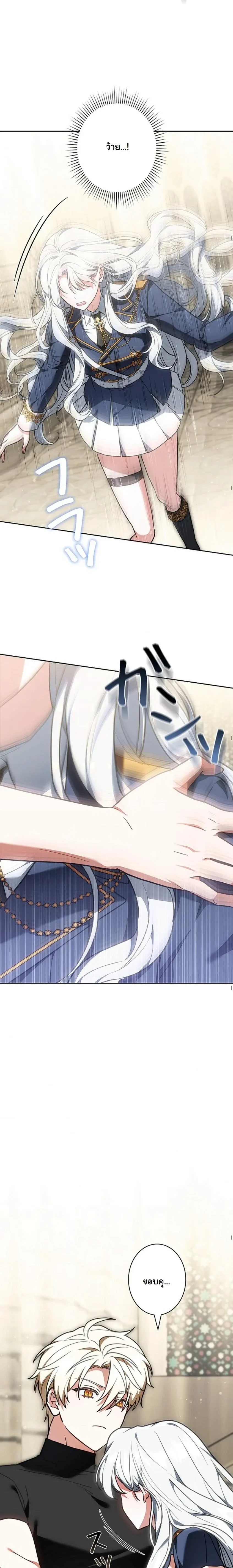 หน้าที่ 26