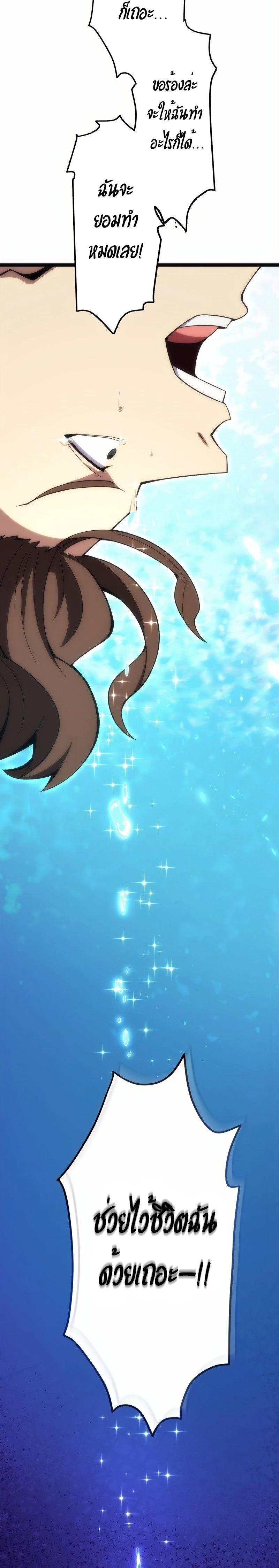 หน้าที่ 31