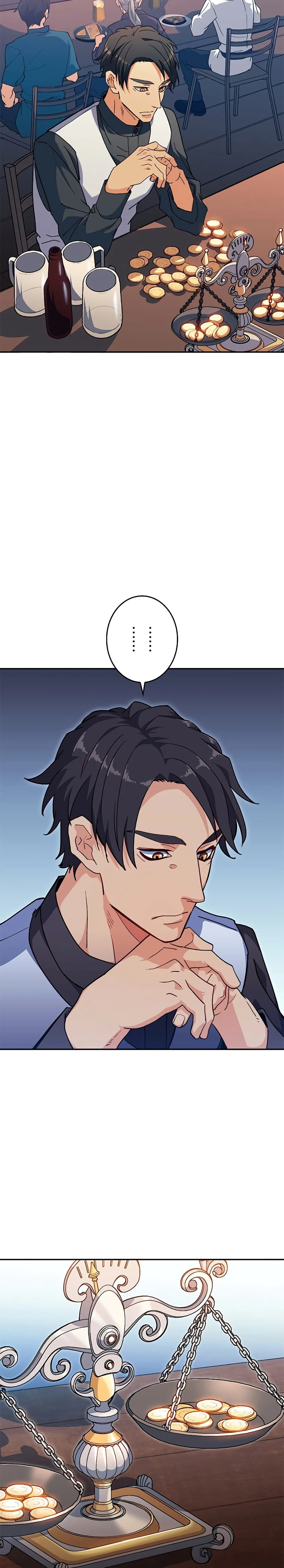 หน้าที่ 30