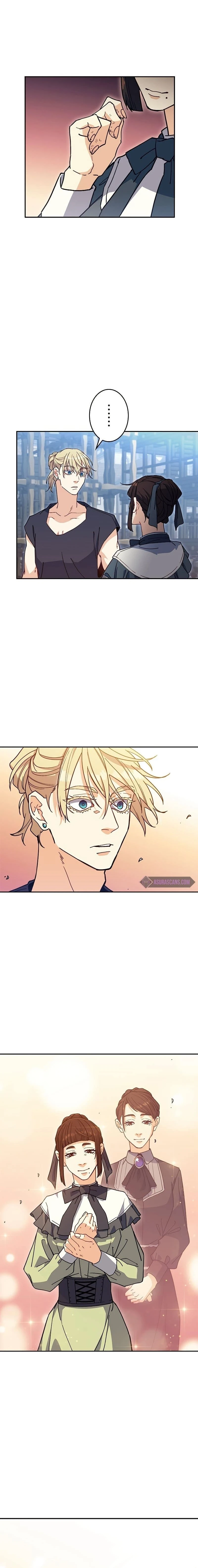 หน้าที่ 14