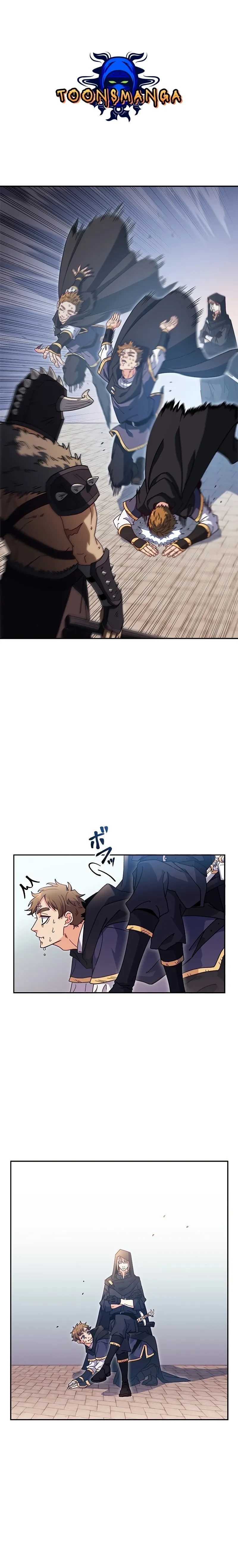 หน้าที่ 14