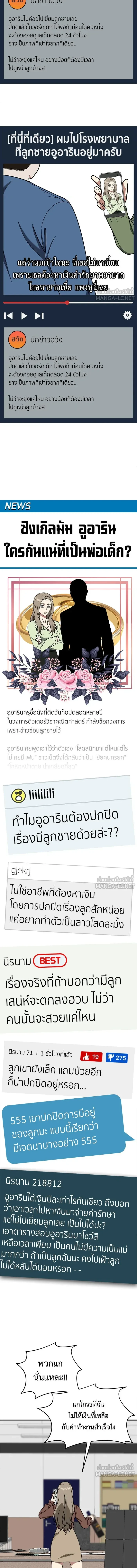 หน้าที่ 13