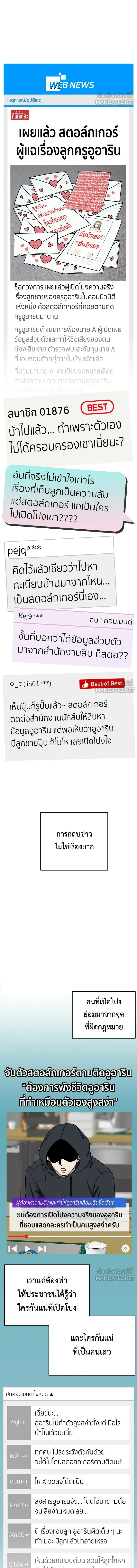 หน้าที่ 15