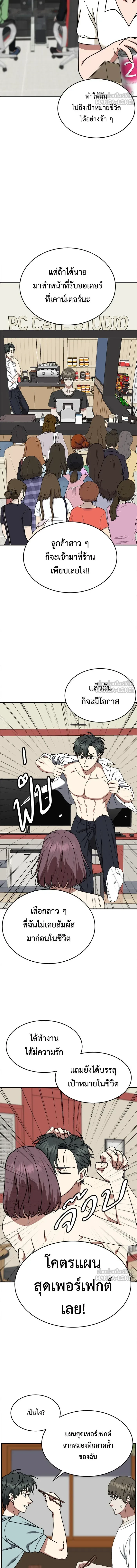 หน้าที่ 12
