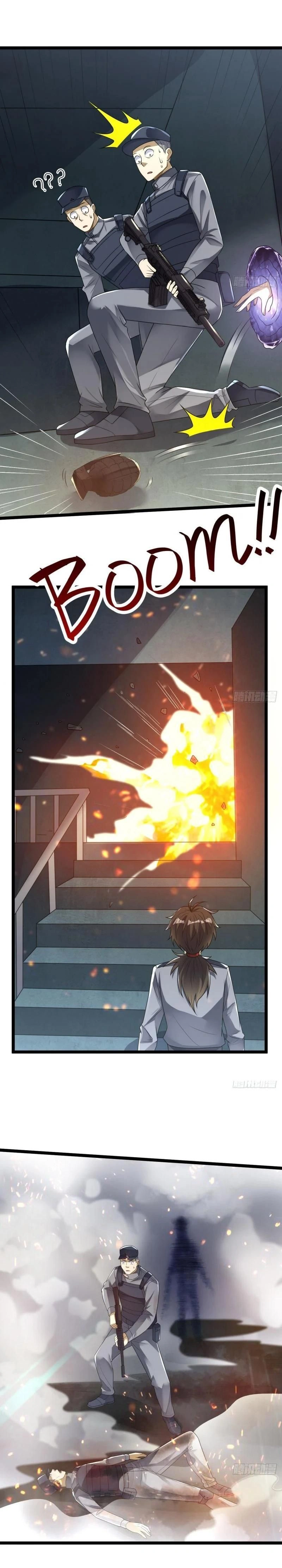 หน้าที่ 4