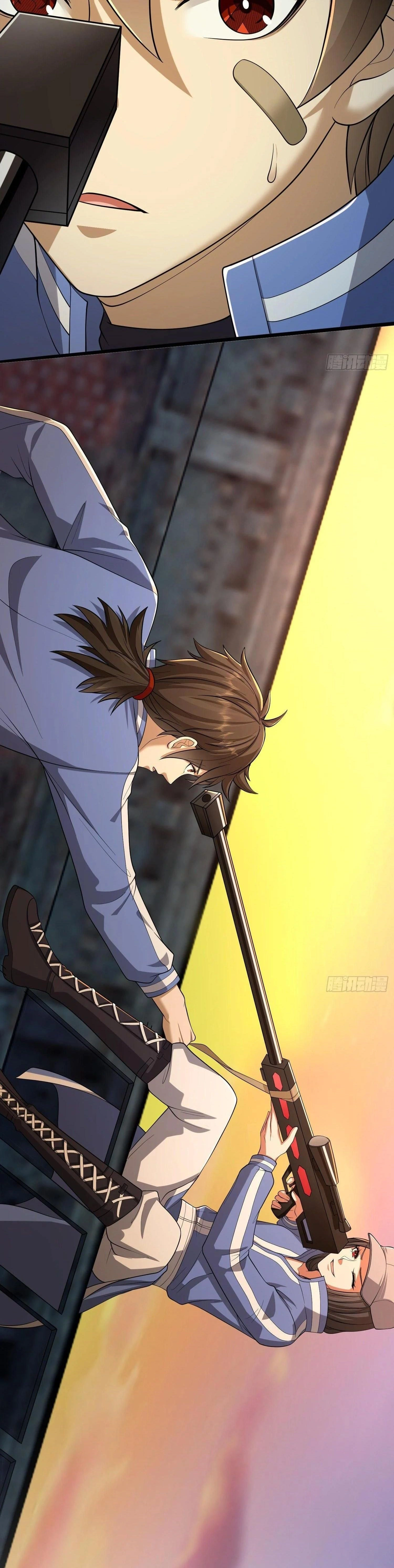 หน้าที่ 35